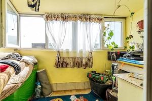 Apartament cu 5 camere pe Splaiul General Gheorghe Magheru, Micălaca - imagine 15