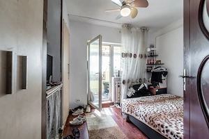 Apartament cu 5 camere pe Splaiul General Gheorghe Magheru, Micălaca - imagine 14