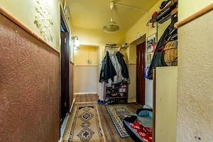 Apartament cu 5 camere pe Splaiul General Gheorghe Magheru, Micălaca - imagine 13