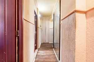 Apartament cu 5 camere pe Splaiul General Gheorghe Magheru, Micălaca - imagine 20