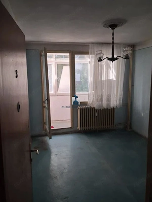 Vanzare Apartament 3 Camere Semidecomandat Berceni - imagine 3