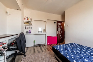Apartament cu 5 camere pe Splaiul General Gheorghe Magheru, Micălaca - imagine 18