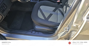 vand Skoda fabia 1 combi 2007 intretinuta - imagine 8