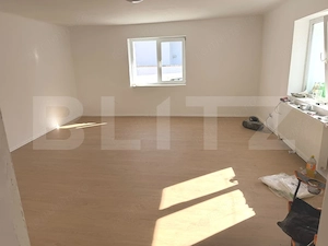 Casă complet renovată de vânzare în Săcele | Se predă la cheie - imagine 4