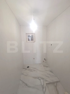 Casă complet renovată de vânzare în Săcele | Se predă la cheie - imagine 5