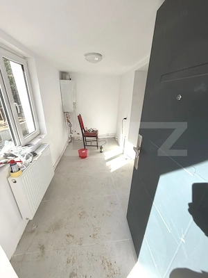 Casă complet renovată de vânzare în Săcele | Se predă la cheie - imagine 6
