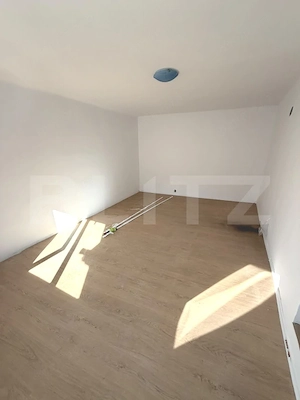 Casă complet renovată de vânzare în Săcele | Se predă la cheie - imagine 3