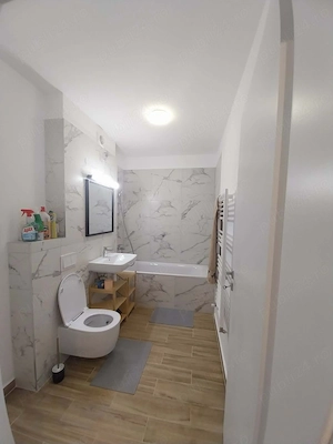 Studio in Maurer, Tg-Mures - imagine 2