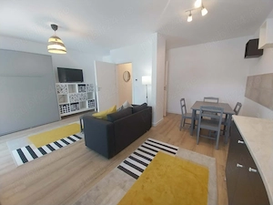 Studio in Maurer, Tg-Mures - imagine 3