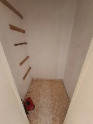 Inchiriez apart 4 camere Vlaicu str. Poetului ID:RH-45799-property - imagine 8