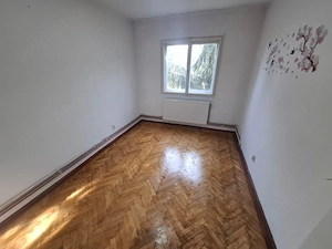 Inchiriez apart 4 camere Vlaicu str. Poetului ID:RH-45799-property - imagine 2
