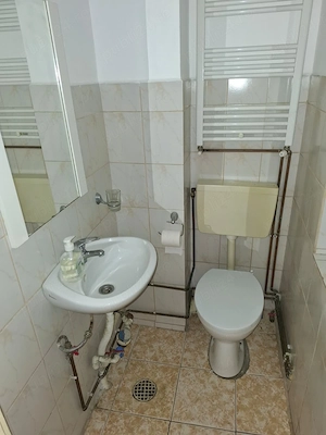 Inchiriez apart 4 camere Vlaicu str. Poetului ID:RH-45799-property - imagine 7