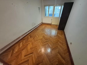 Inchiriez apart 4 camere Vlaicu str. Poetului ID:RH-45799-property - imagine 4