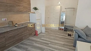 2 Camere de inchiriat| Colentina | Centrala Proprie | Parcare | Utilat - imagine 2