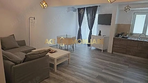2 Camere de inchiriat| Colentina | Centrala Proprie | Parcare | Utilat