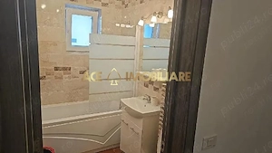 2 Camere de inchiriat| Colentina | Centrala Proprie | Parcare | Utilat - imagine 5