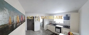 3 Camere de vanzare | Berceni | Metrou | Centrala proprie  - imagine 2