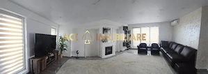 3 Camere de vanzare | Berceni | Metrou | Centrala proprie 