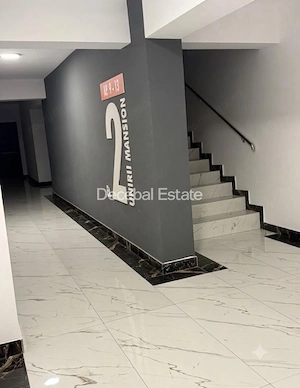 Apartament premium cu 3 camere | 115 mp | Zona Unirii - imagine 12