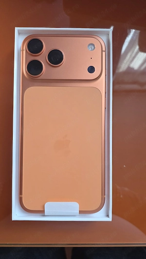 iphone 17 pro max 1TB