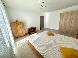 Garsonieră decomandată 38mp, renovată integral, lift nou,  Racadau - imagine 5