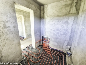 Casa P+1E Prundu-Bananai Pitesti - imagine 13