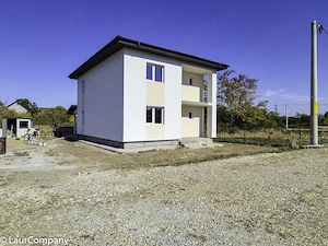Casa P+1E Prundu-Bananai Pitesti