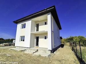 Casa P+1E Prundu-Bananai Pitesti - imagine 6