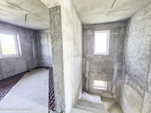 Casa P+1E Prundu-Bananai Pitesti - imagine 11