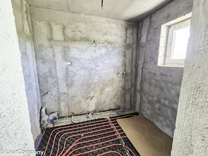 Casa P+1E Prundu-Bananai Pitesti - imagine 12