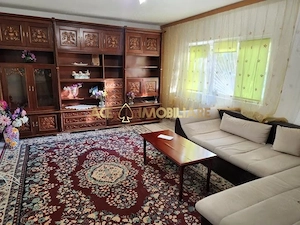 2 Camere de inchiriat | Vitan | Mobilat & Utilat |  - imagine 2