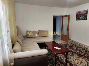 2 Camere de inchiriat | Vitan | Mobilat & Utilat | 