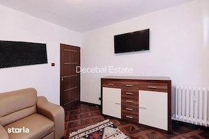 Parc IOR - Apartament 2, 50 mp, Camere cu Vedere spectaculoasa - imagine 8