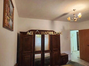 2 Camere de inchiriat | Vitan | Mobilat & Utilat |  - imagine 3
