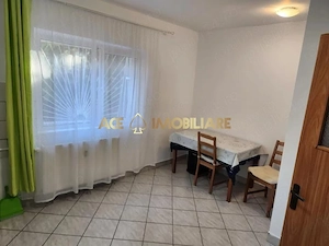 2 Camere de inchiriat | Vitan | Mobilat & Utilat |  - imagine 6