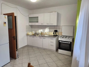 2 Camere de inchiriat | Vitan | Mobilat & Utilat |  - imagine 5