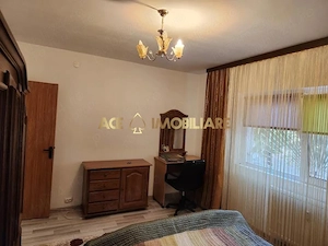 2 Camere de inchiriat | Vitan | Mobilat & Utilat |  - imagine 8