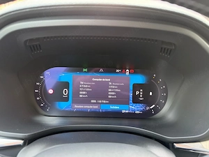 Volvo XC60 Inscription,Diesel,4x4,Tva deductibil,Garantie - imagine 2
