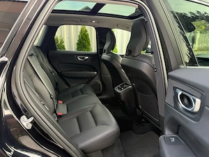 Volvo XC60 Inscription,Diesel,4x4,Tva deductibil,Garantie - imagine 5