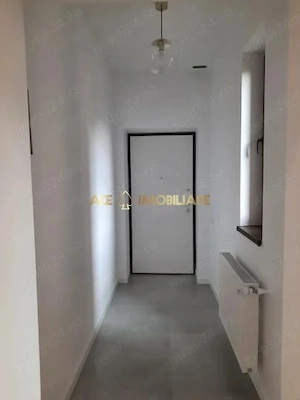 3 Camere de inchiriat | Armeneasca | Centrala | Metrou |  - imagine 8
