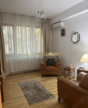 3 Camere de inchiriat | Armeneasca | Centrala | Metrou |  - imagine 2
