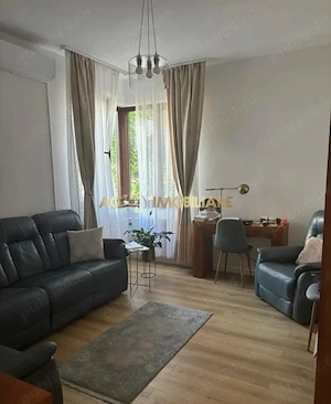 3 Camere de inchiriat | Armeneasca | Centrala | Metrou | 