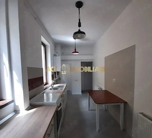 3 Camere de inchiriat | Armeneasca | Centrala | Metrou |  - imagine 5