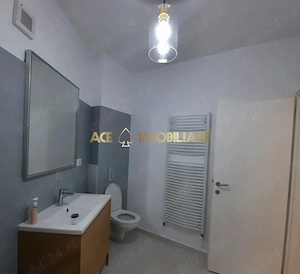3 Camere de inchiriat | Armeneasca | Centrala | Metrou |  - imagine 7