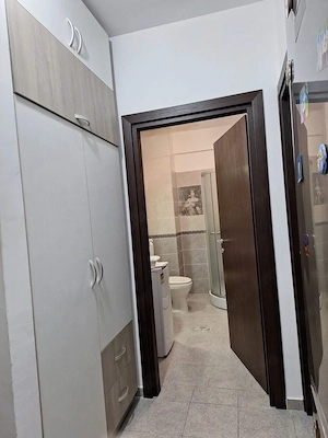 berceni etaj 5 grand arena turnu magurele