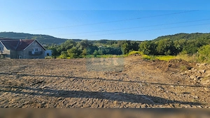 Teren intravilan | Valea Ghinzii | Parcele de 5 arii sau 6 arii | - imagine 11
