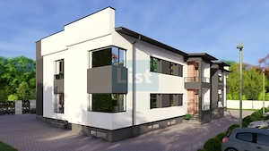Teren intravilan | Valea Ghinzii | Parcele de 5 arii sau 6 arii | - imagine 8