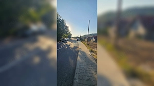 Teren intravilan | Valea Ghinzii | Parcele de 5 arii sau 6 arii | - imagine 2