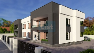 Teren intravilan | Valea Ghinzii | Parcele de 5 arii sau 6 arii | - imagine 10