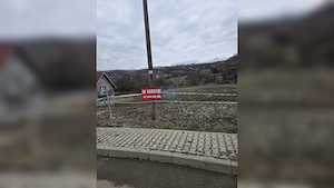 Teren intravilan | Valea Ghinzii | Parcele de 5 arii sau 6 arii | - imagine 3